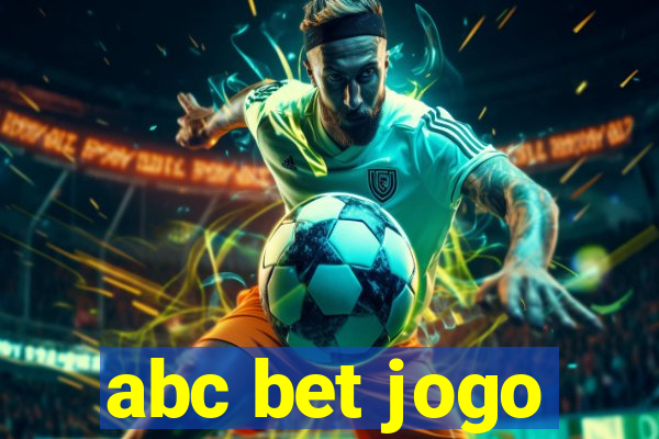 abc bet jogo